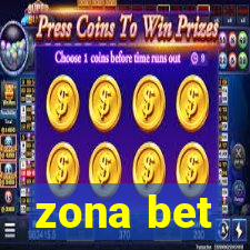 zona bet